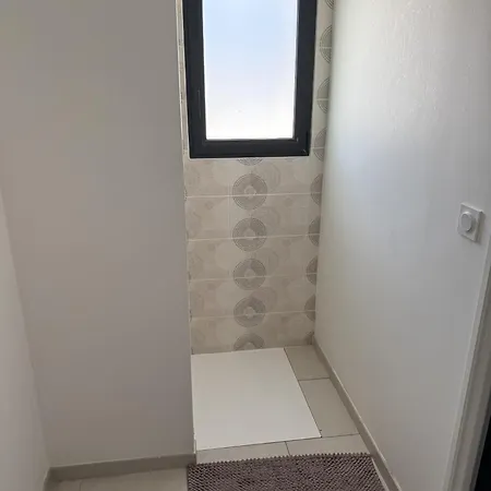 Maison Chante-alouette